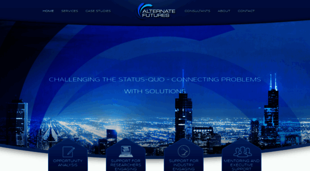 alternatefutures.com.au
