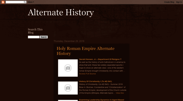 alternatehistorynaruike.blogspot.com