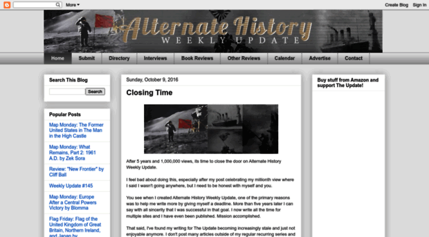 alternatehistoryweeklyupdate.blogspot.com