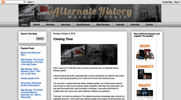 alternatehistoryweeklyupdate.blogspot.ro