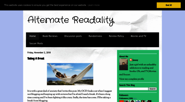 alternatereadality.blogspot.com