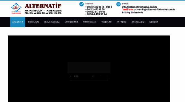 alternatifkirtasiye.com.tr