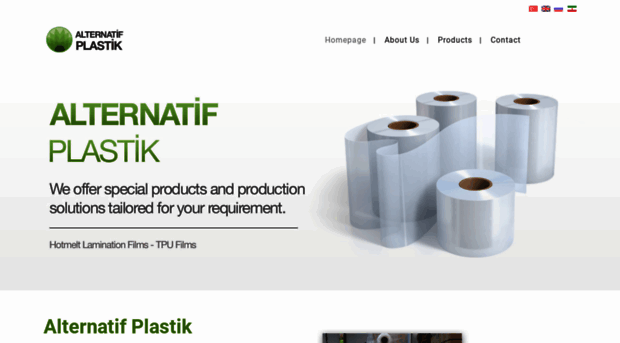 alternatifplastik.com.tr
