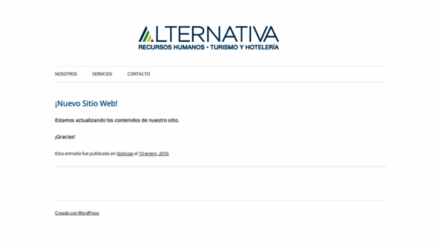 alternativa.com