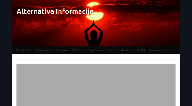 alternativainformacije.com