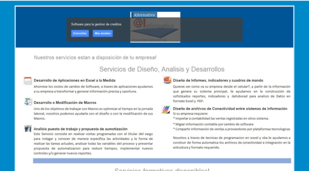 alternativainformatica.com