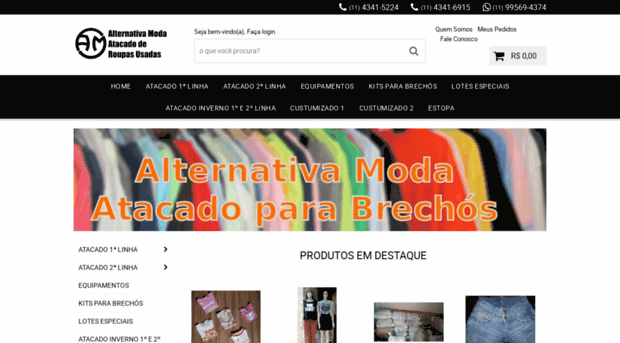 alternativamoda.com.br