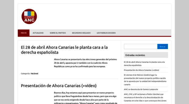 alternativanacionalistacanaria.org