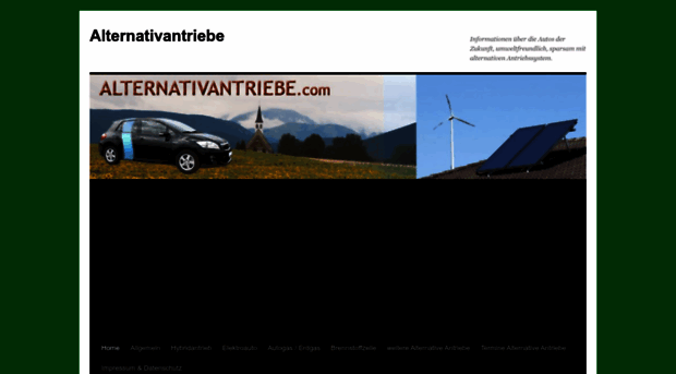 alternativantriebe.com