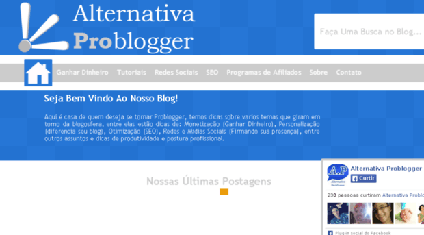 alternativaproblogger.com.br
