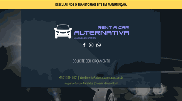 alternativarentacar.com.br