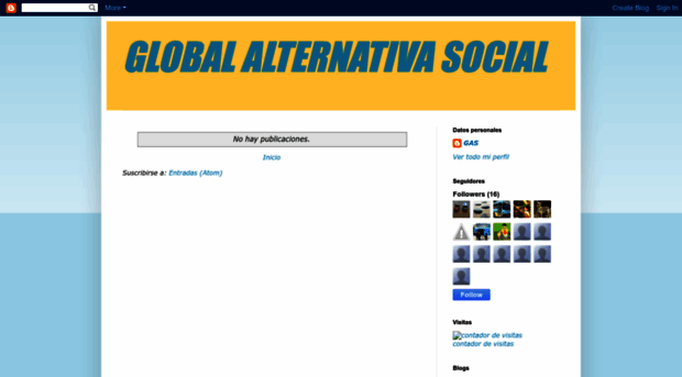 alternativasglobal.blogspot.com