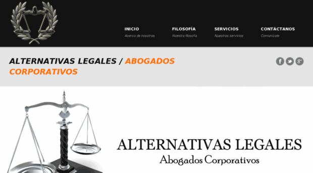 alternativaslegales.mx