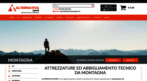 alternativasport.it