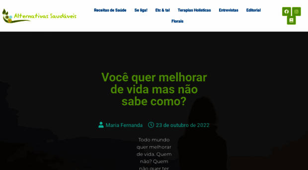alternativassaudaveis.com.br