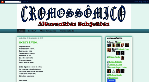 alternativasubjetiva.blogspot.com