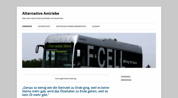 alternative-antriebstechniken.de