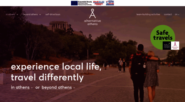 alternative-athens.com