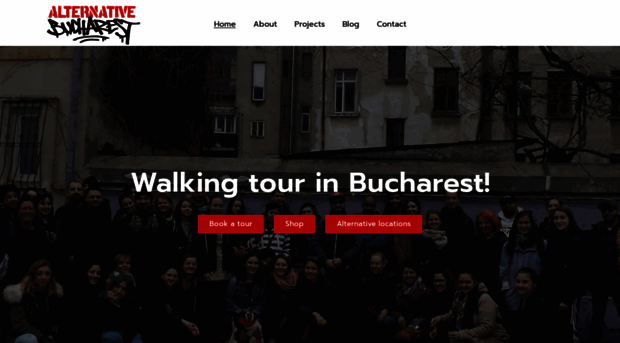 alternative-bucharest.com