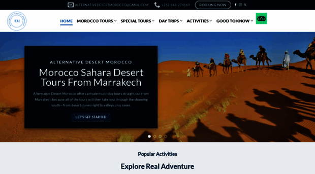 alternative-desert-morocco.com