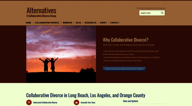 alternative-divorce.com