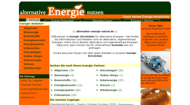 alternative-energie-nutzen.de