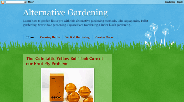 alternative-energy-gardning.blogspot.co.at