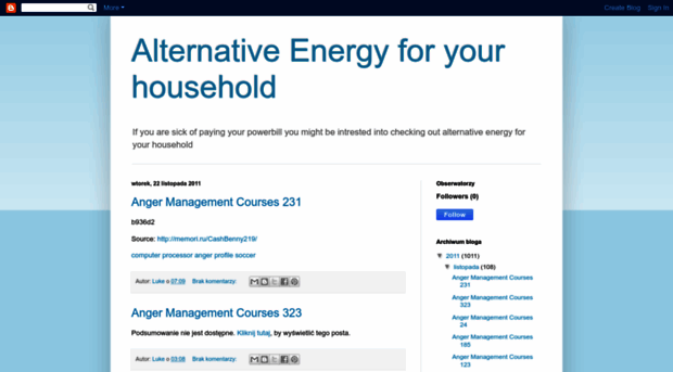 alternative-energy-household.blogspot.com