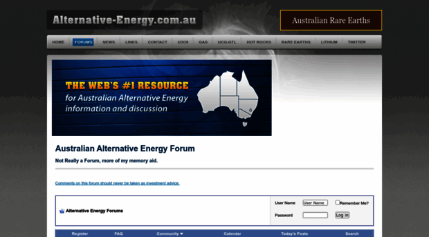 alternative-energy.com.au