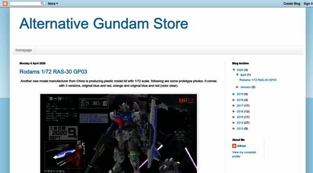 alternative-gundam-store.blogspot.com