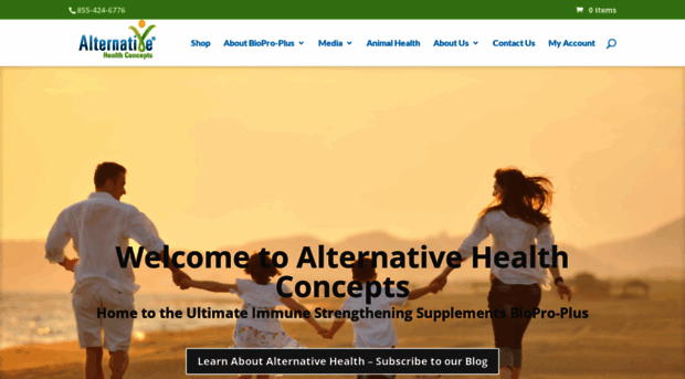 alternative-health-concepts.com
