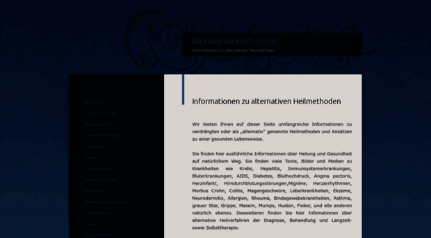 alternative-heilung.net