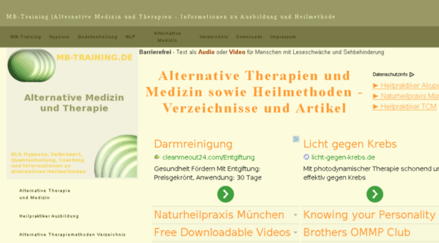 alternative-medizin.mb-training.de