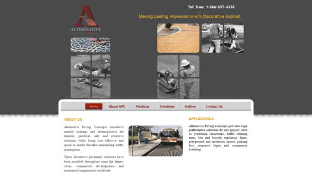 alternative-paving.com