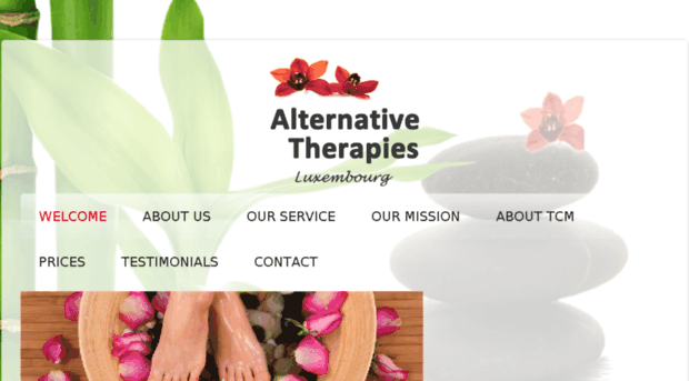 alternative-therapies.lu