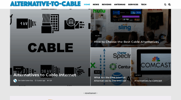 alternative-to-cable.com