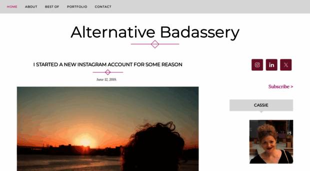 alternativebadassery.com