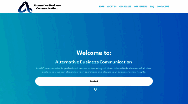 alternativebc.com