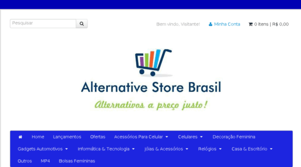 alternativebr.boxloja.com