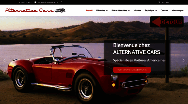 alternativecars.fr