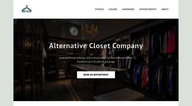 alternativecloset.com