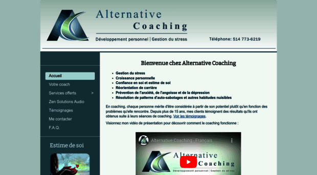 alternativecoaching.ca