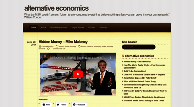 alternativeeconomics.wordpress.com