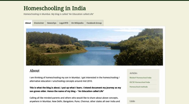 alternativeeducationindia.wordpress.com