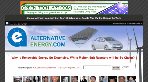 alternativeenergycom.ning.com