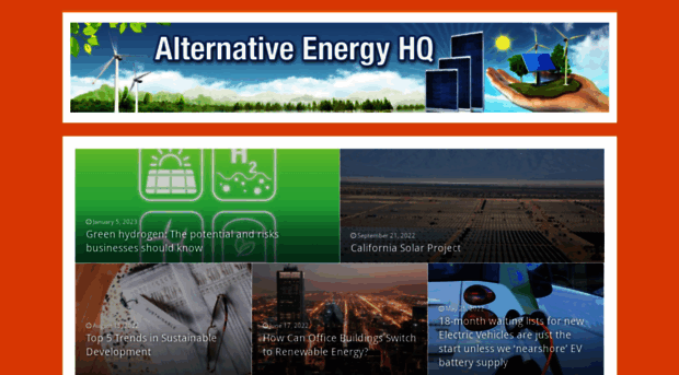 alternativeenergyhq.com