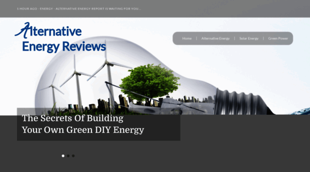 alternativeenergyjournal.com