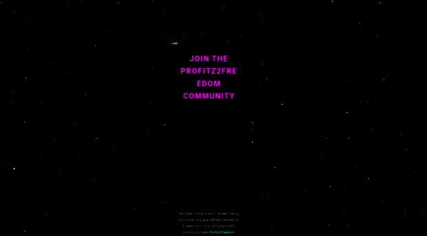 alternativeentrepreneur.com