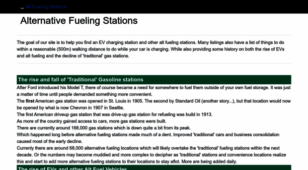 alternativefuelingstations.com