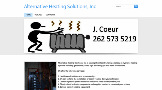 alternativeheating.weebly.com